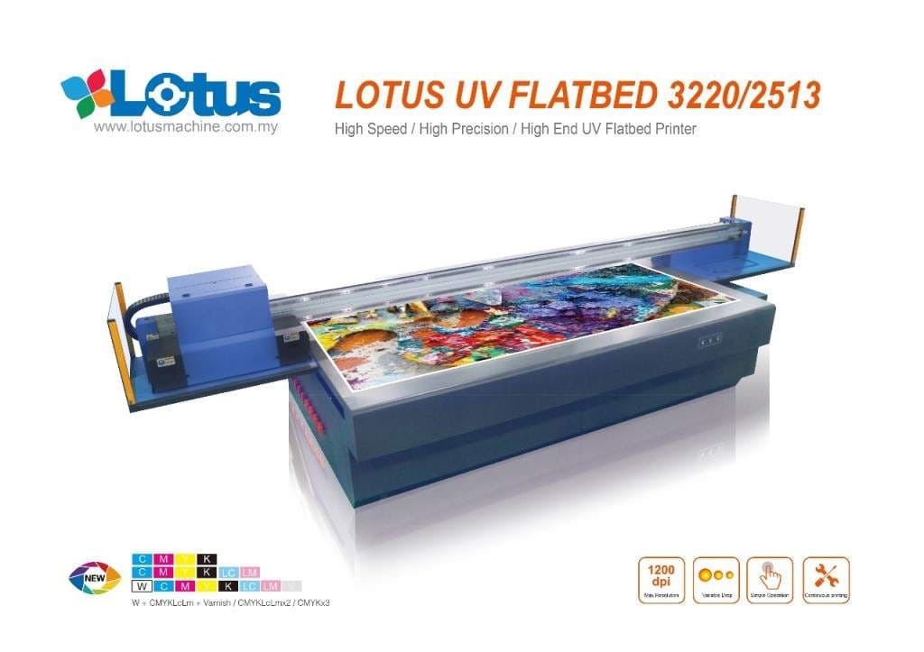 Technical Documentation